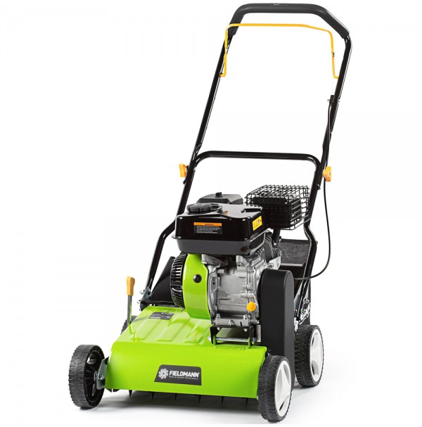 Fieldmann FZV 6050-B